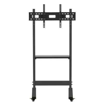 Стійка презентаційна Sector T7 Black Вінниця