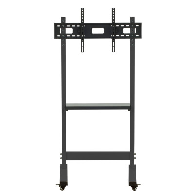 Стійка презентаційна Sector T7 Black Вінниця - фото 3