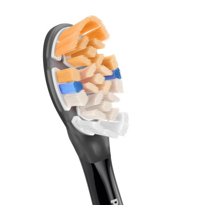 Насадка для зубной щетки Philips HX9094/88 Винница - изображение 7