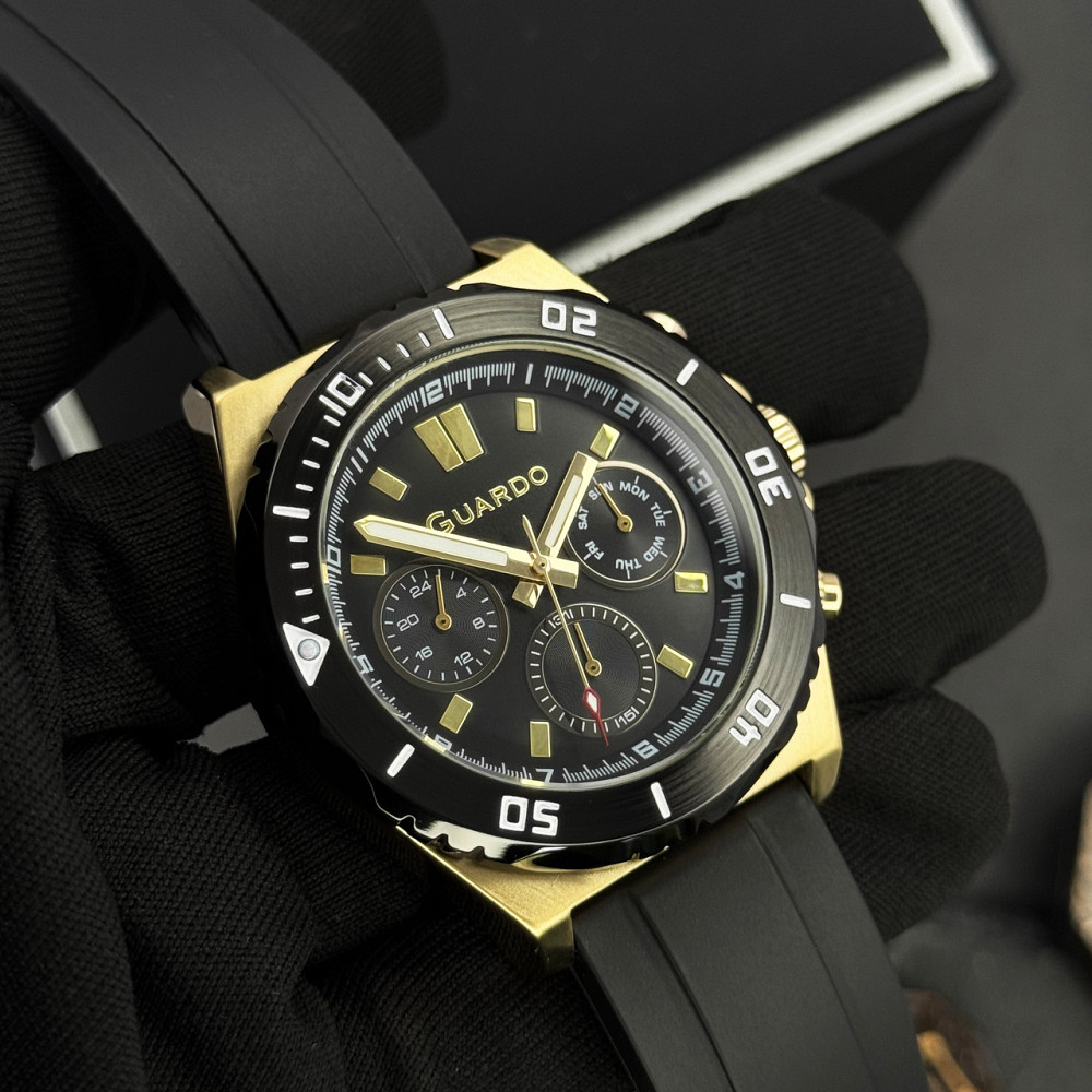 GUARDO 012757-5 Киев - изображение 7