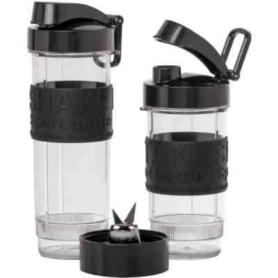 Блендер Camry CR 4069 inox Винница