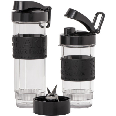 Блендер Camry CR 4069 inox Винница - изображение 5