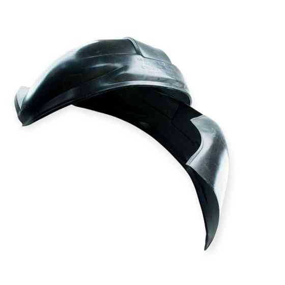 Захист-підкрилки Tiggo II (10-14) передні Чері Мукачево