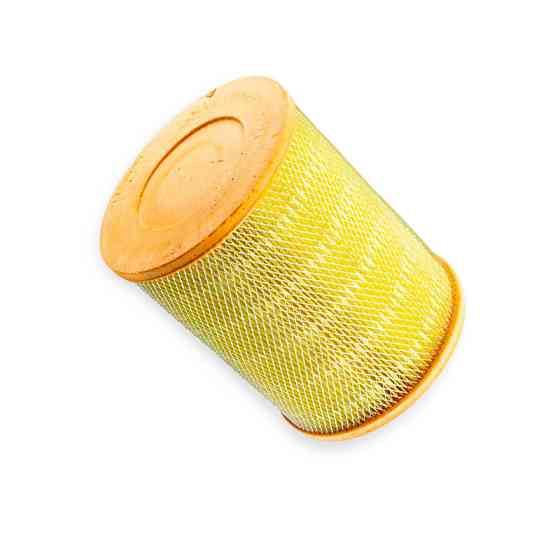 Фільтр Богдан ЄВРО-2 (Kraft) повітряний Мукачево