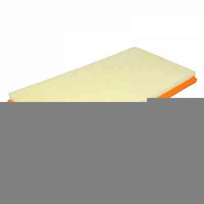 Воздушный фильтр для автомобиля Mahle LX3031 Винница