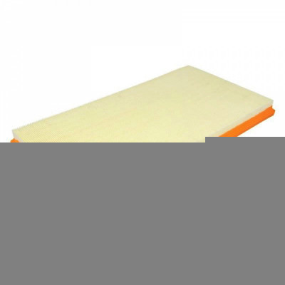 Воздушный фильтр для автомобиля Mahle LX3031 Винница - изображение 1