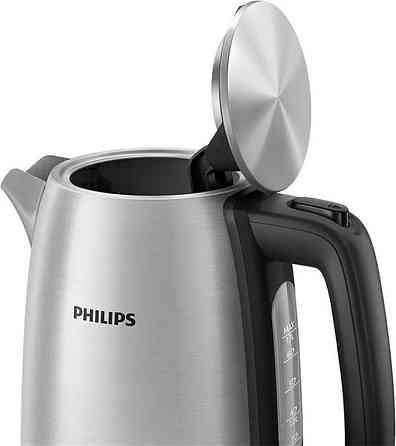 Електрочайник Philips HD9353/90 Електрочайник Харьков