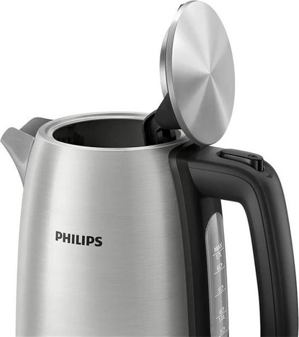 Електрочайник Philips HD9353/90 Електрочайник Харьков - изображение 2