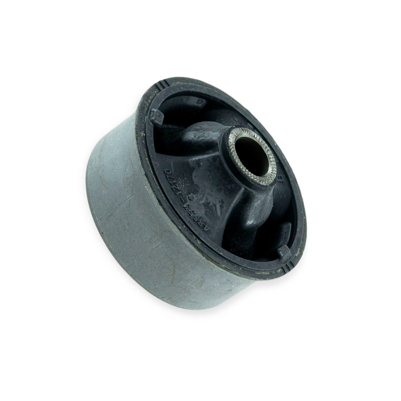 Сайлентблок переднього Тойота Корола (01-07) задній CTR важеля Мукачево - фото 2