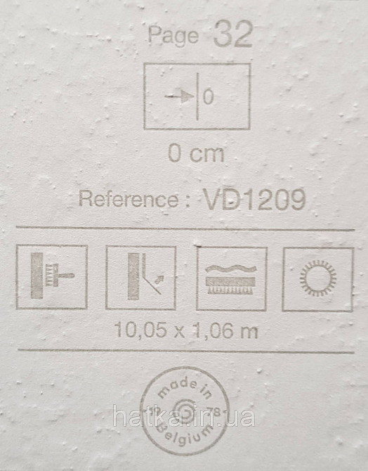 Обои винил на флизелине Grandeco Time метровые под венецианскую штукатурку структурные светло серые с серебром Киев - изображение 4