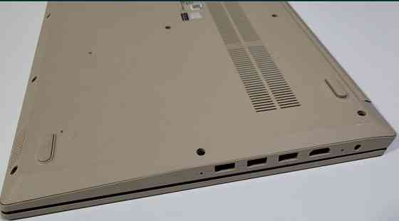 Ноутбук Lenovo IdeaPad 3 15lil05 15.6 HD i3-1005G1 / 8Gb./ 128Gb. SSD + 1TB. HDD. Київ