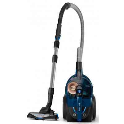 Пилосос Philips FC9745/09 Вінниця