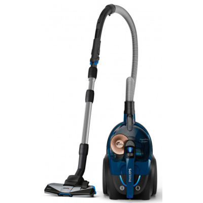 Пилосос Philips FC9745/09 Вінниця - фото 1