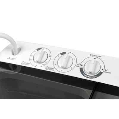 Пральна машина Ardesto WMH-B65D Вінниця