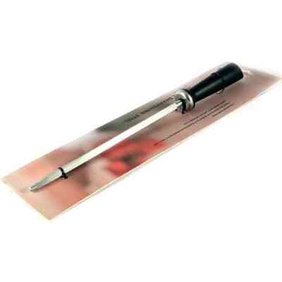 Мусат Risam Diamond Rod Medium (RR001) Винница