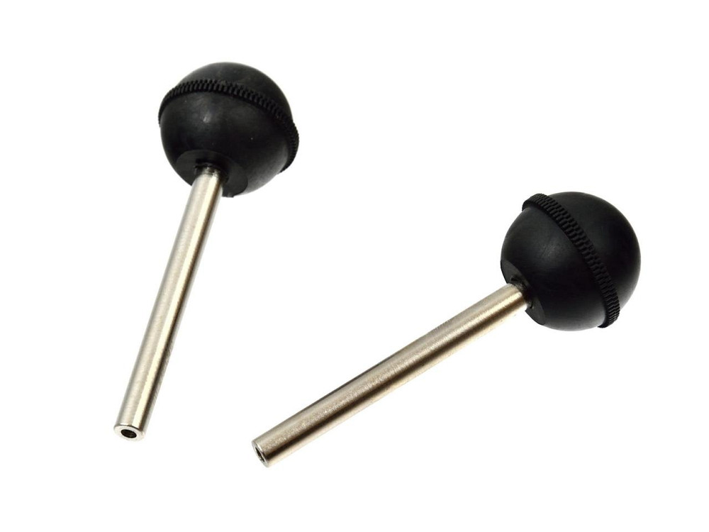 Блокіратор ГРМ "GeKo" (VW / Audi / Seat / Skoda) групи VW 1.2 1.4 1.5 2.0 TDI Київ - фото 4