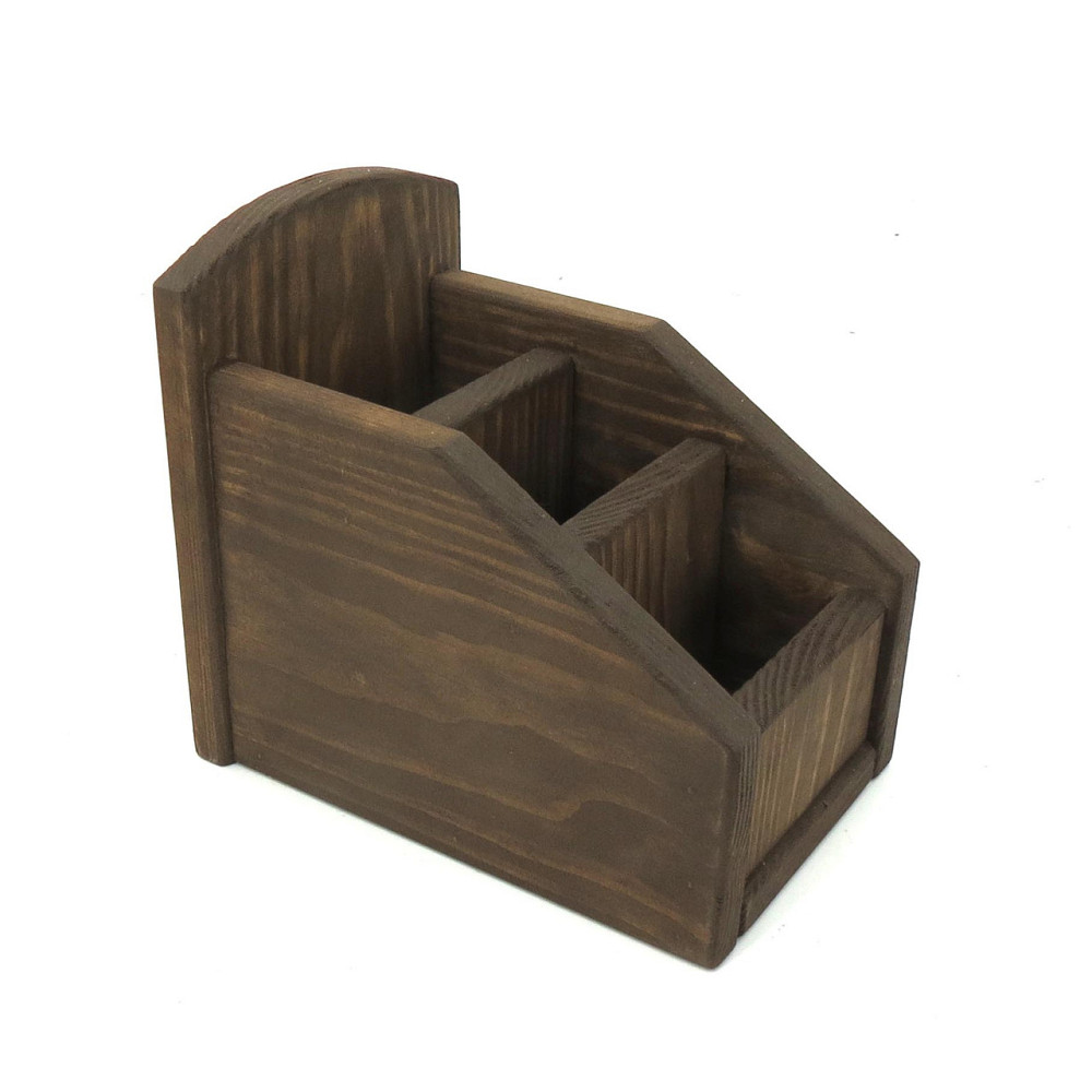 Органайзер для пультов 