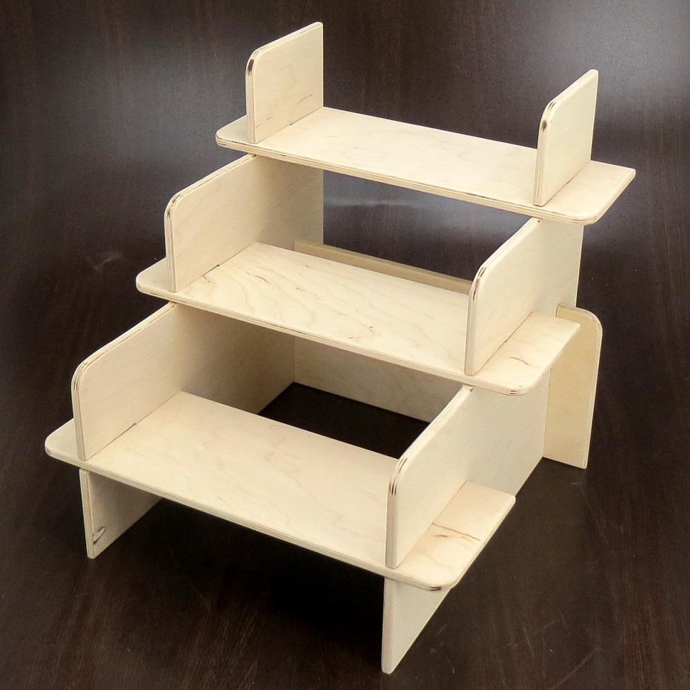 Сходи для собак "Кадома" бланже Миколаїв - фото 8