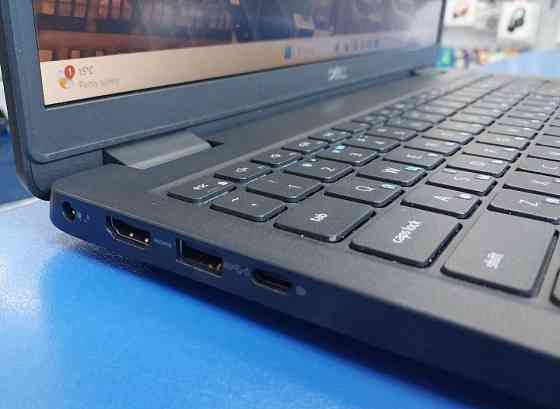 ТОП | Ігровий ноутбук Dell 3520 ПОТУЖНИЙ! (2023р,стан ТОП) гарантія. Харків