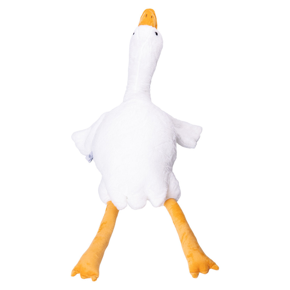 Colorful Home Мягкая игрушка-плед, подушка 3 в 1 Лабубу 50 см Синий ТМ COLORFUL HOME LAB1BL Коломыя - изображение 2