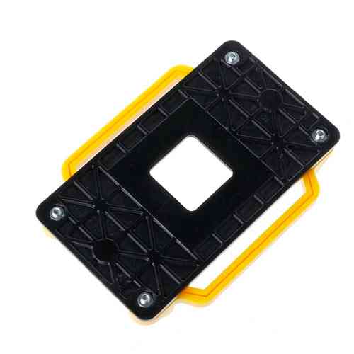 Рамка кріплення кулера AMD AM2 AM2+ AM3 AM3+ FM1 FM2 FM2+ Вінниця