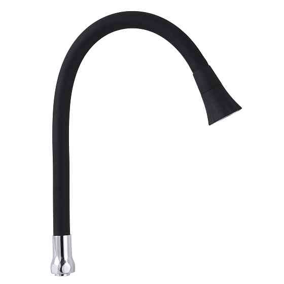 Вилив змішувача Globus Lux GLR-F-B01 Луцьк