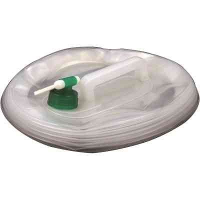 Каністра для води Highlander Accordion Water Carrier 15L (CP108) Вінниця