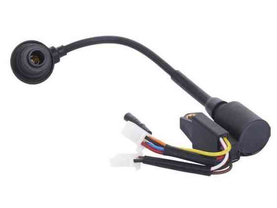 Катушка зажигания  на генератор 1.8KW/2.0KW Мукачево