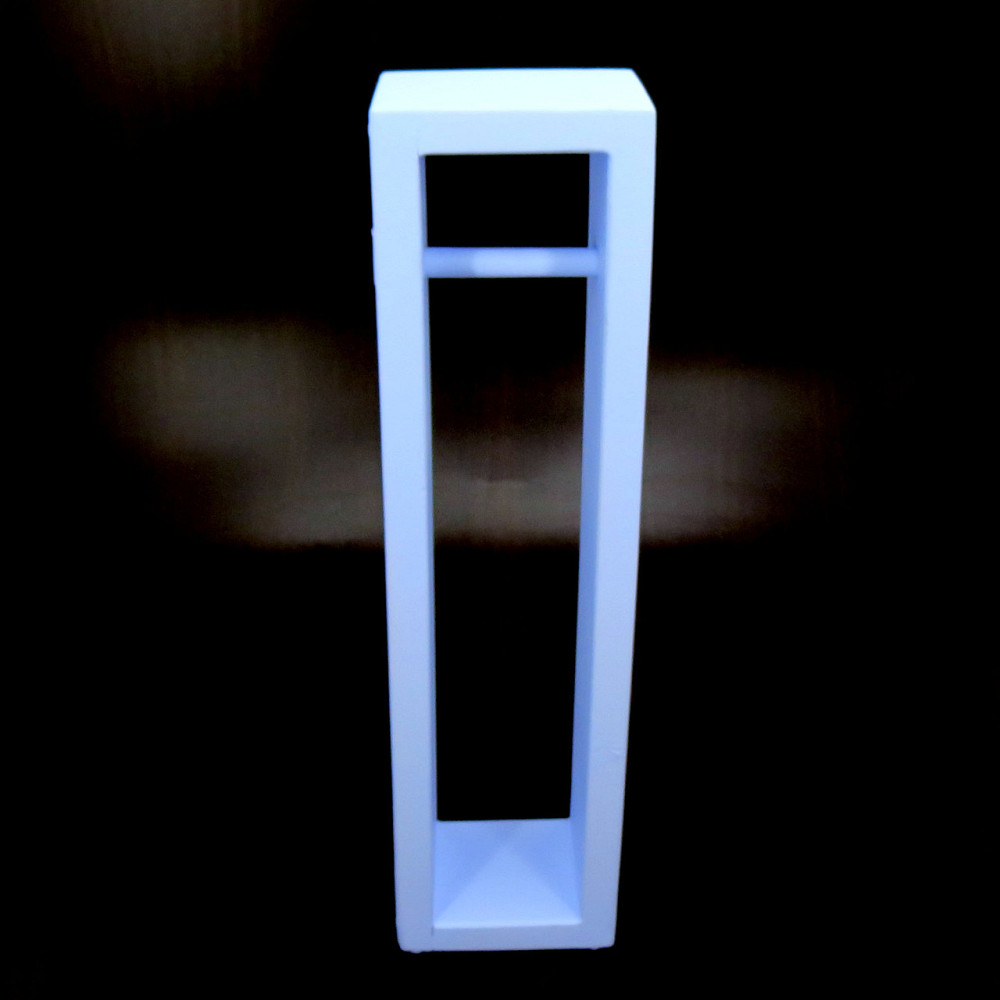 Держатель для туалетной бумаги 