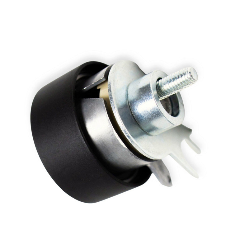 Ремкомплект Фольцваген Caddy III 1.4 16V (ремінь, ролики) ГРМ Мукачево - фото 7