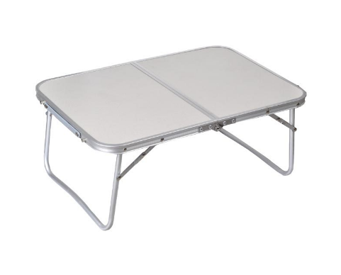 Стіл Складаний X 60Cm 40Cm 25Cm X Київ - фото 2