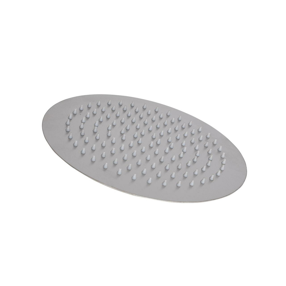 Душевая система для кабины Lidz Wind 1363 двухвентильный на два потребителя LDWIN1363NKS43389 Nickel Киев - изображение 7