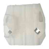 Напрямна каретка склопідіймача передня права VW Transporter T5 Київ