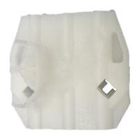 Направляющая каретка стеклоподъемника передняя правая VW Transporter T5 Киев - изображение 1