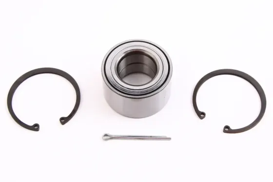 Підшипник сходинки Lnos передній 1.5 Mooog + 2 стоп. кільця + шплинт Вінниця