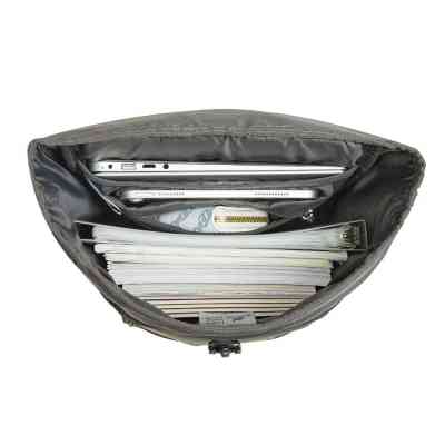 Рюкзак для ноутбука RivaCase 14" 7826 Eden, Olive green, 17L (7826Olivegreen) Вінниця