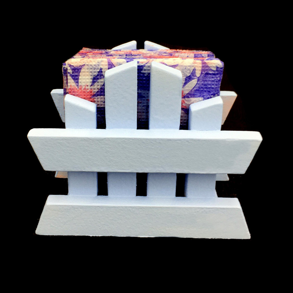 Салфетница 