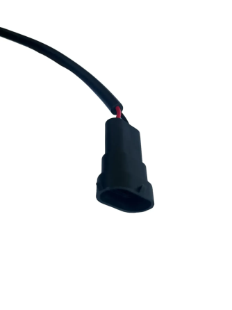 Комплект штатних світлодіодних LED ПТФ для Honda (CRV/Civic/Accord) IP68 12V Харків