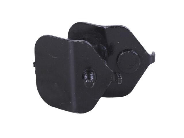 Амортизатор-шпилька М10 мм (широкий) - GN 5-6 KW Мукачево - фото 1