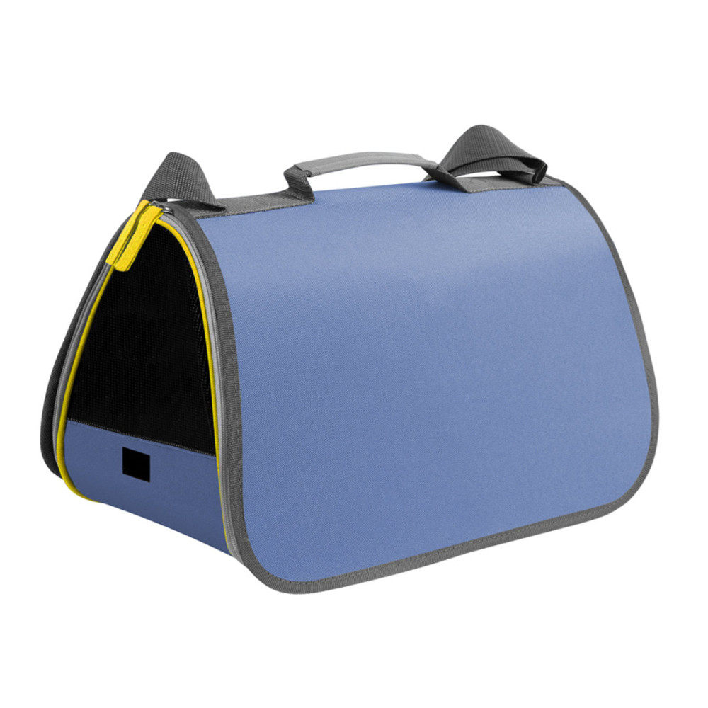 Сумка-переноска COLLAR 42*24*26 Київ - фото 4