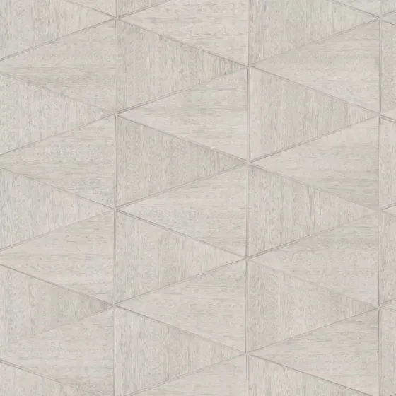 Шпалери Marburg Travertino 33057 Київ