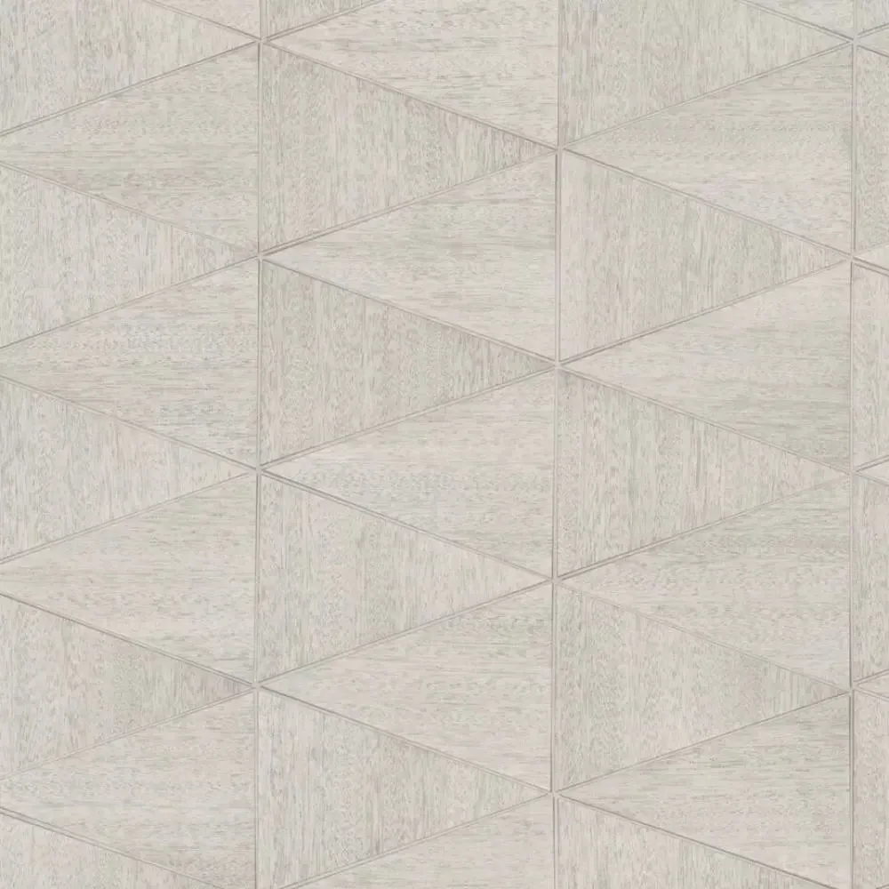 Шпалери Marburg Travertino 33057 Київ - фото 1