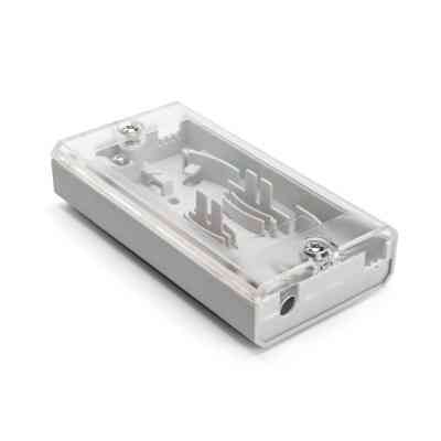 Оптичний бокс Optolink IFDB-TA1 Вінниця