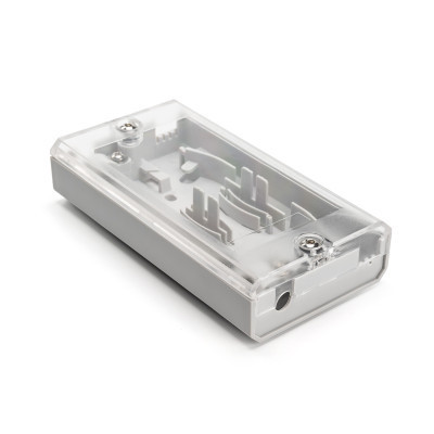 Оптичний бокс Optolink IFDB-TA1 Вінниця - фото 2