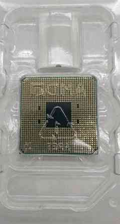AMD Ryzen 5 5500 6-Core 3.6GHz Socket AM4 65W. Харків