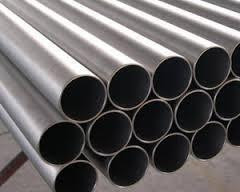 Труба 22х1,5 мебельная Киев - изображение 2