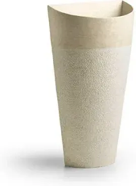 Раковина  Bathco Comoros 50Cm 00391 Київ