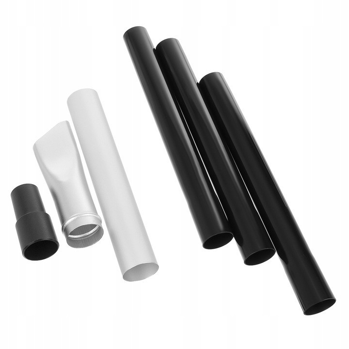 Пилосос термостійкий 20 літрів без мішка для золи, пилу та сміття Kaminer (26241) 1600 Вт Нововолинськ - фото 6