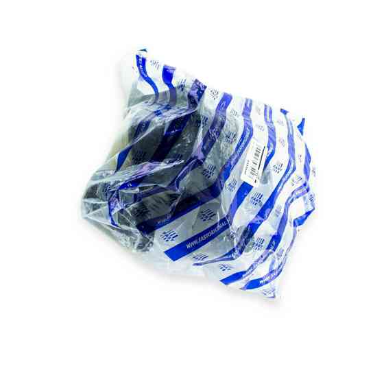 Подушка Рено Кенго 1.5dCI 13- передня права R двигуна Мукачево