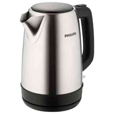 Електрочайник Philips HD9350/90 Вінниця